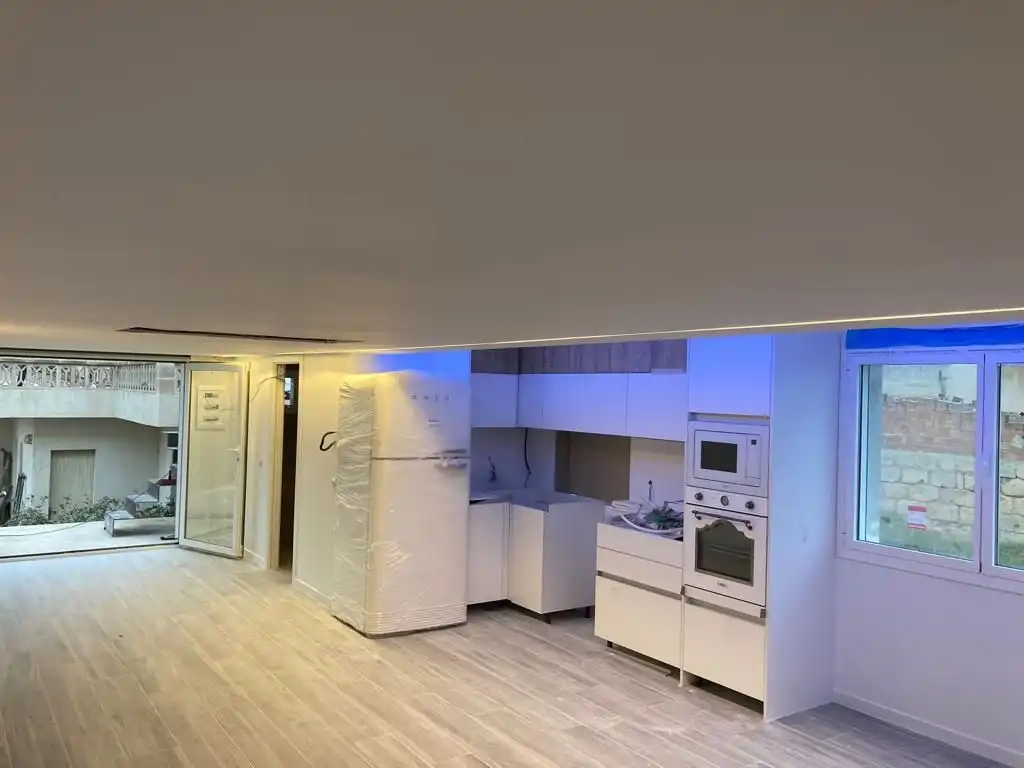 Maison avec jardin à vendre à Carrer dels Reis de Mallorca 27A, imagen 2