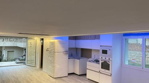 Foto 2 de Casa o chalet en venta en Carrer Dels Reis de Mallorca, 27a, Vilafranca de Bonany, Illes Balears