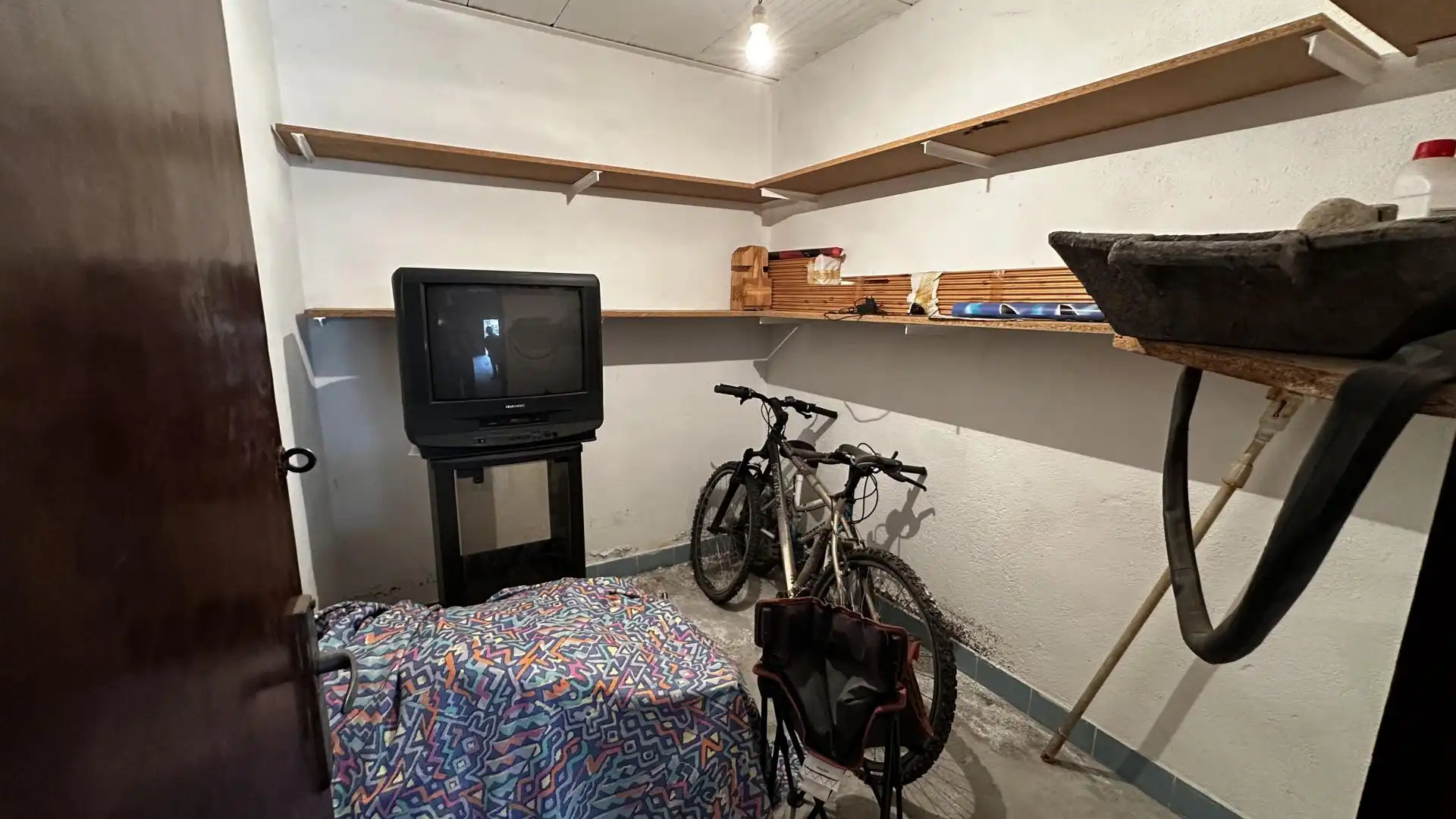 Local comercial en venda a Sant Celoni, imagen 8