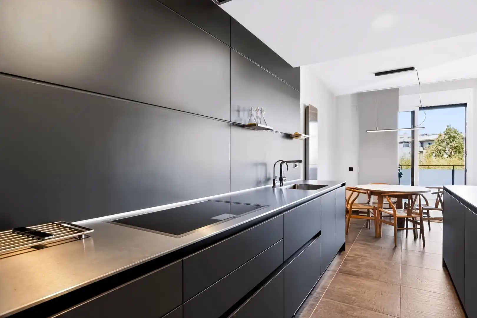 Duplex con terrazza in vendita a Volpelleres, imagen 22