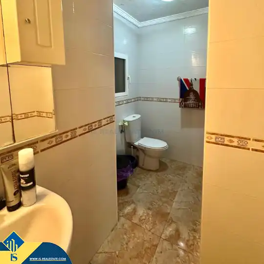 Piso con ascensor en venta en Centro, imagen 10