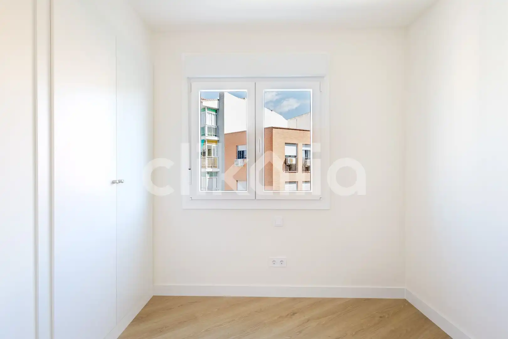Flat with lift for sale in Centro, imagen 28