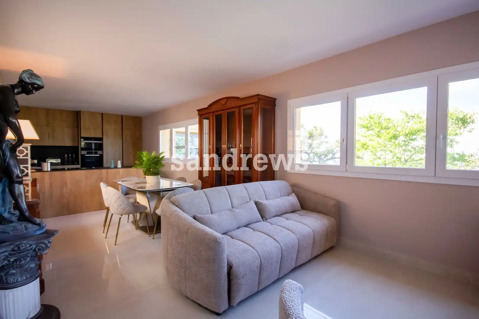 Maison avec jardin à vendre à Palau-saverdera, imagen 36
