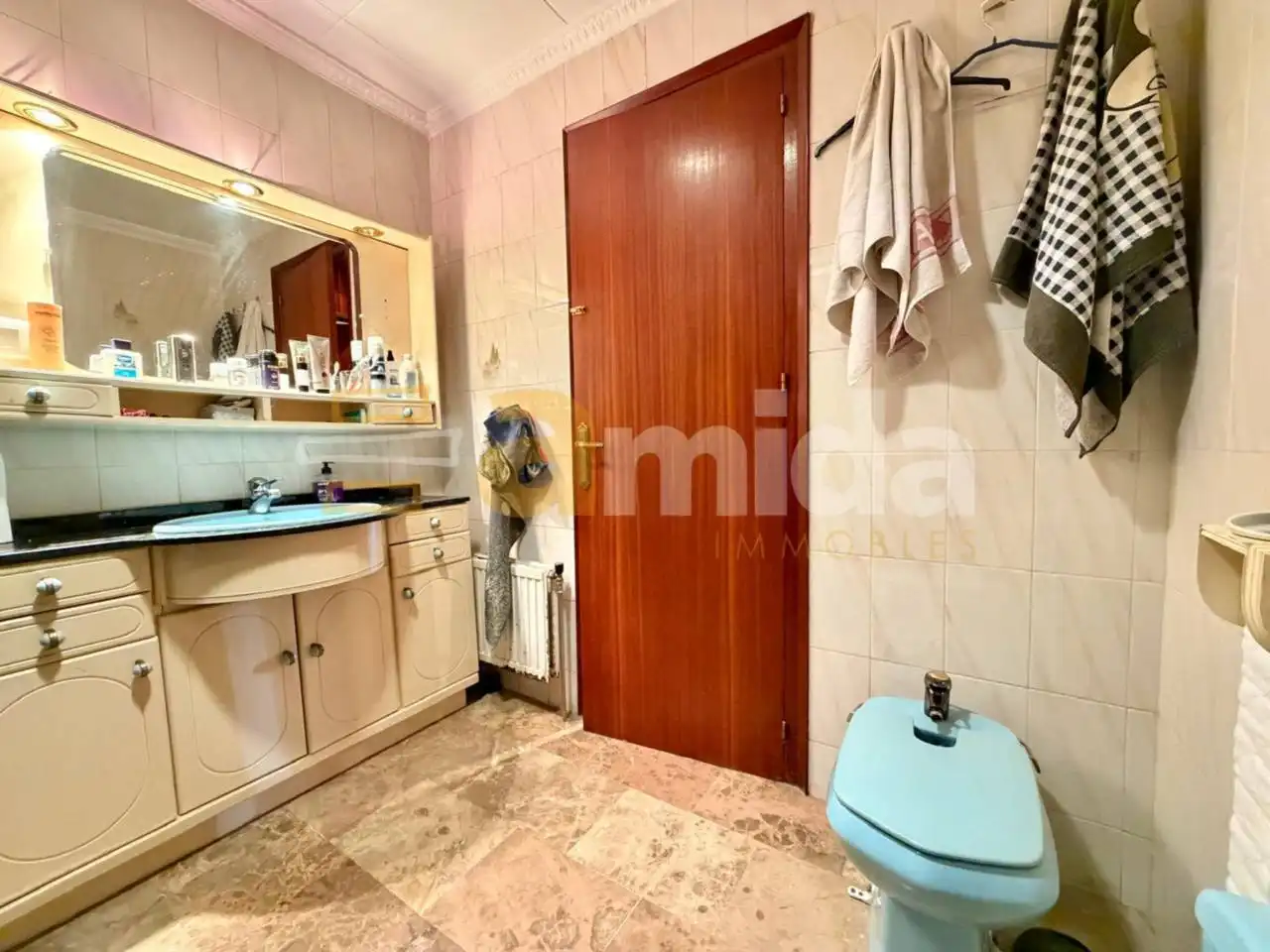 Casa con piscina in vendita a Can Llobateres - Can Pallars, imagen 16