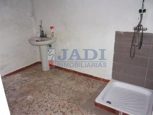 Local comercial en venta en Valdepeñas, imagen 9