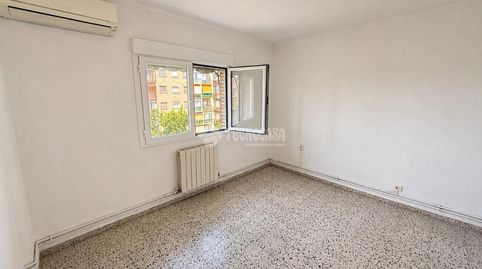 Foto 2 de Piso en venta en Arrabal, Zaragoza Capital