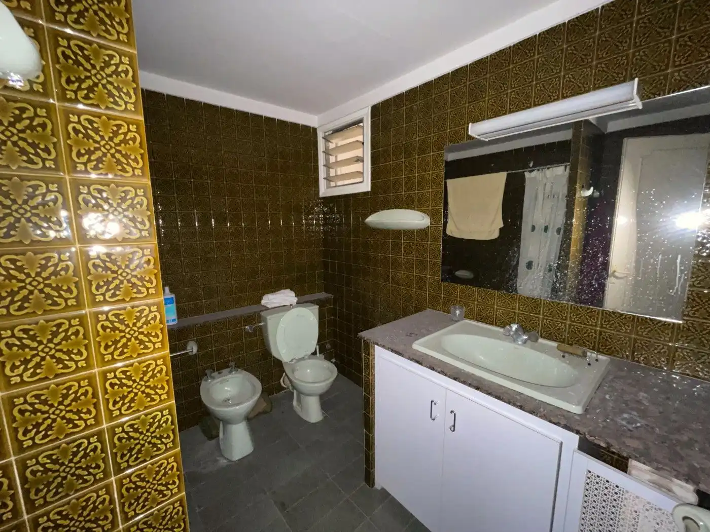 Casa in vendita a Carrer Major, imagen 12