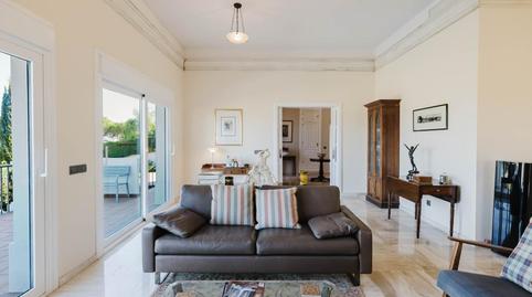 Photo 5 of House or chalet for sale in C. Pajarete, Manantiales - Lagar - Cortijo, Alhaurín de la Torre