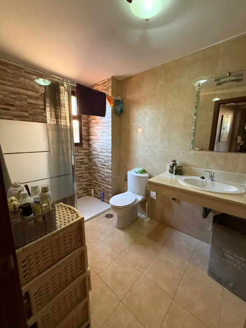 Appartement avec terrasse à vendre à Calle Cristobal Colón de Calahonda 4, imagen 2