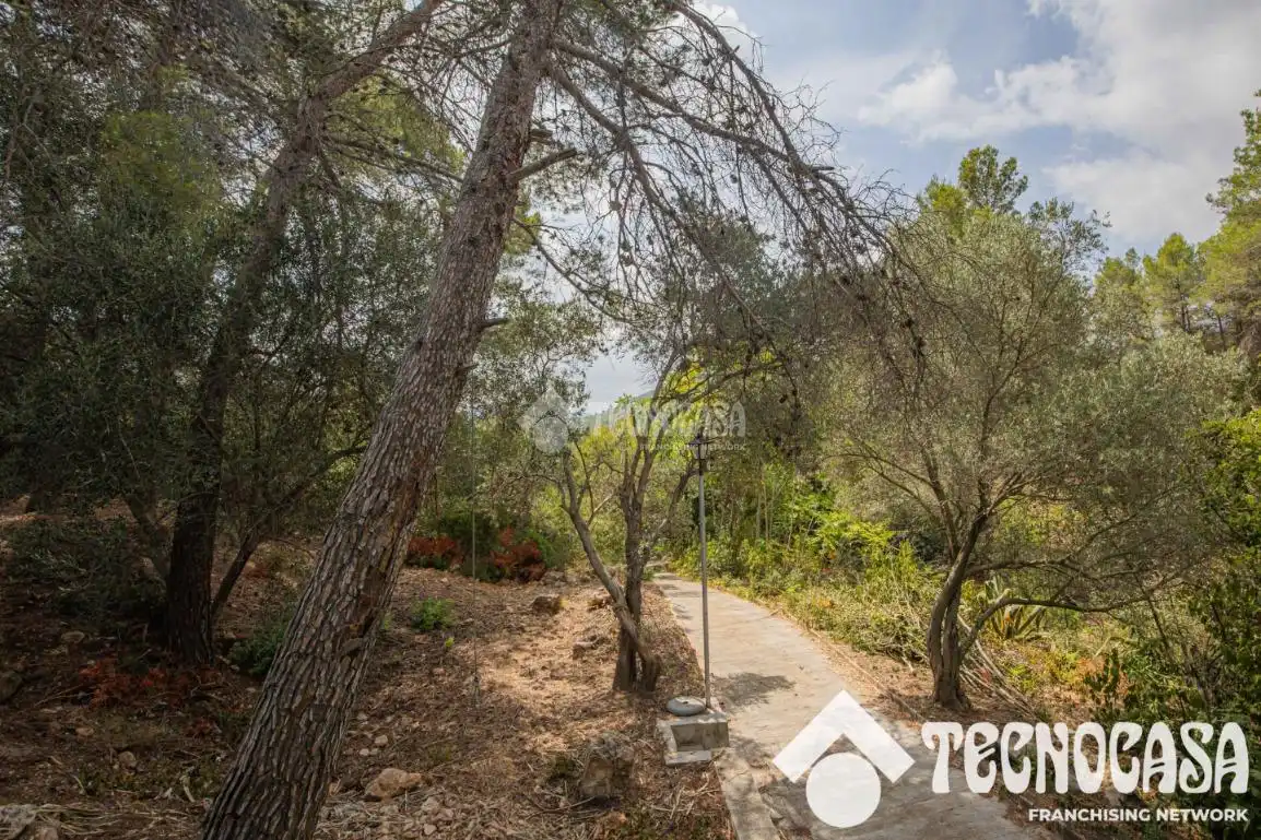 Casa en venda a Corbera de Llobregat, imagen 29