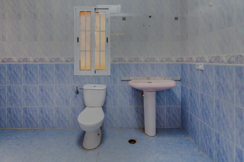 Villa à vendre à Pz Cerro Del Aguilon, imagen 25