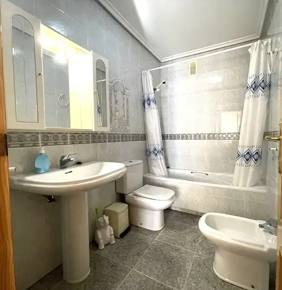 Casa in vendita a Calle Candelaria, imagen 19