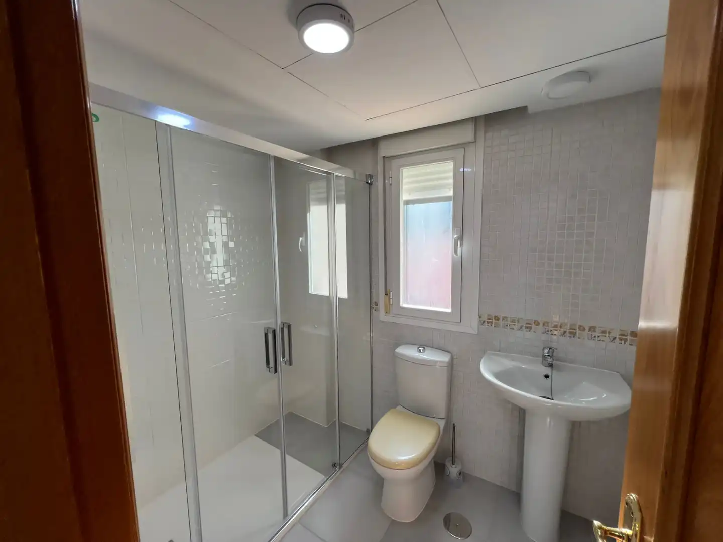 Casa o chalet en venta en Punta La Mona