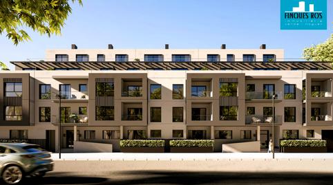 Foto 2 de Planta baixa en venda a Casco Urbano, Castellón