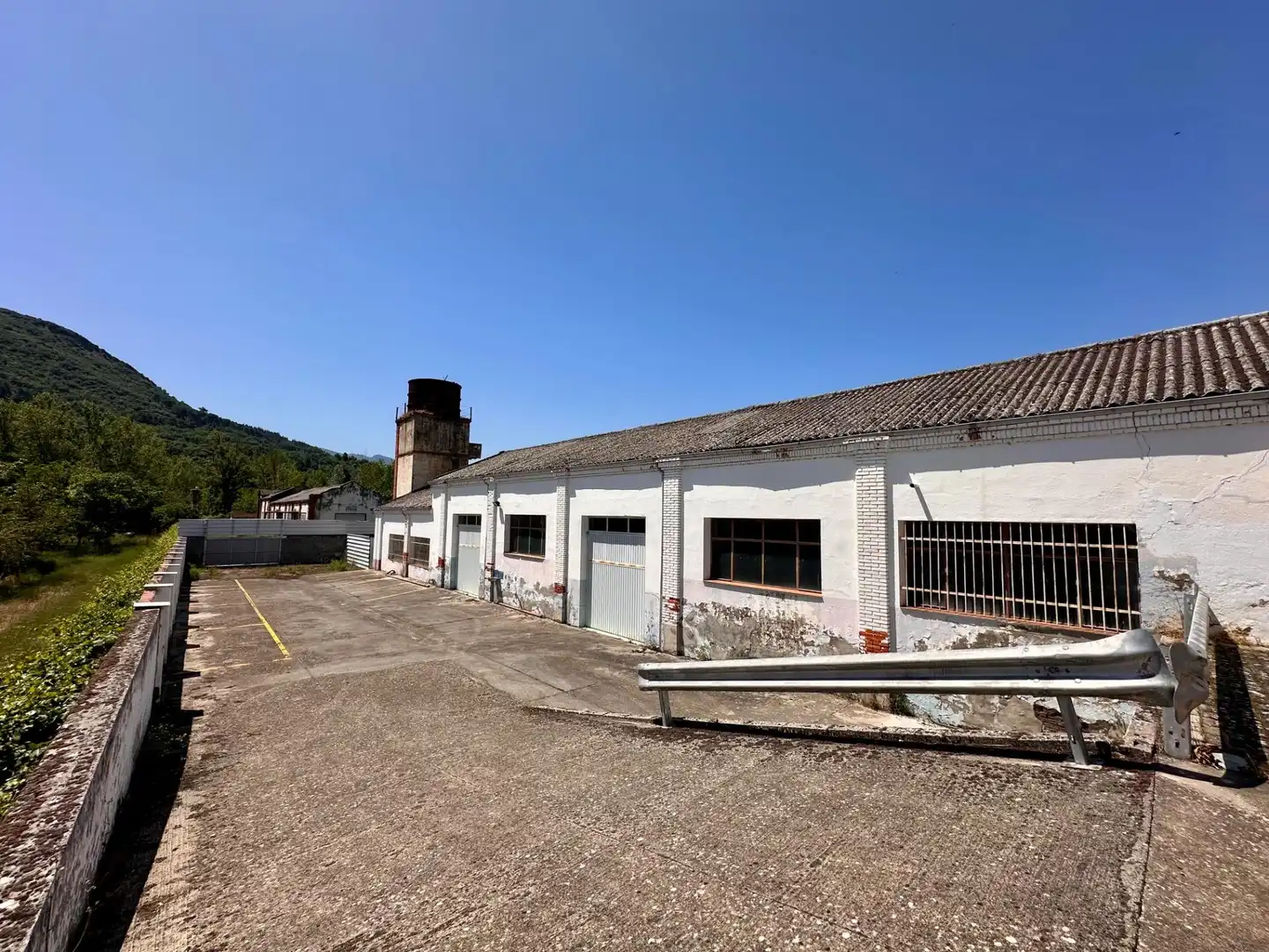Local comercial en venda a de Portugal, imagen 5