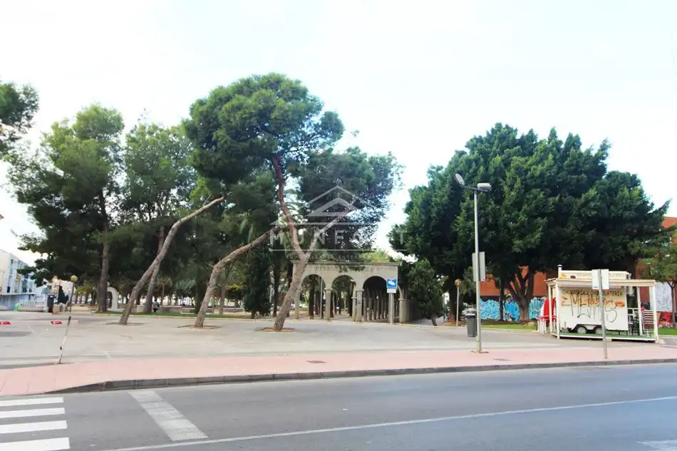 Appartement à vendre à San Javier ciudad, imagen 34