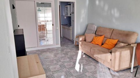 Foto 3 de Estudio en venta en La Cala del Moral, Rincón de la Victoria