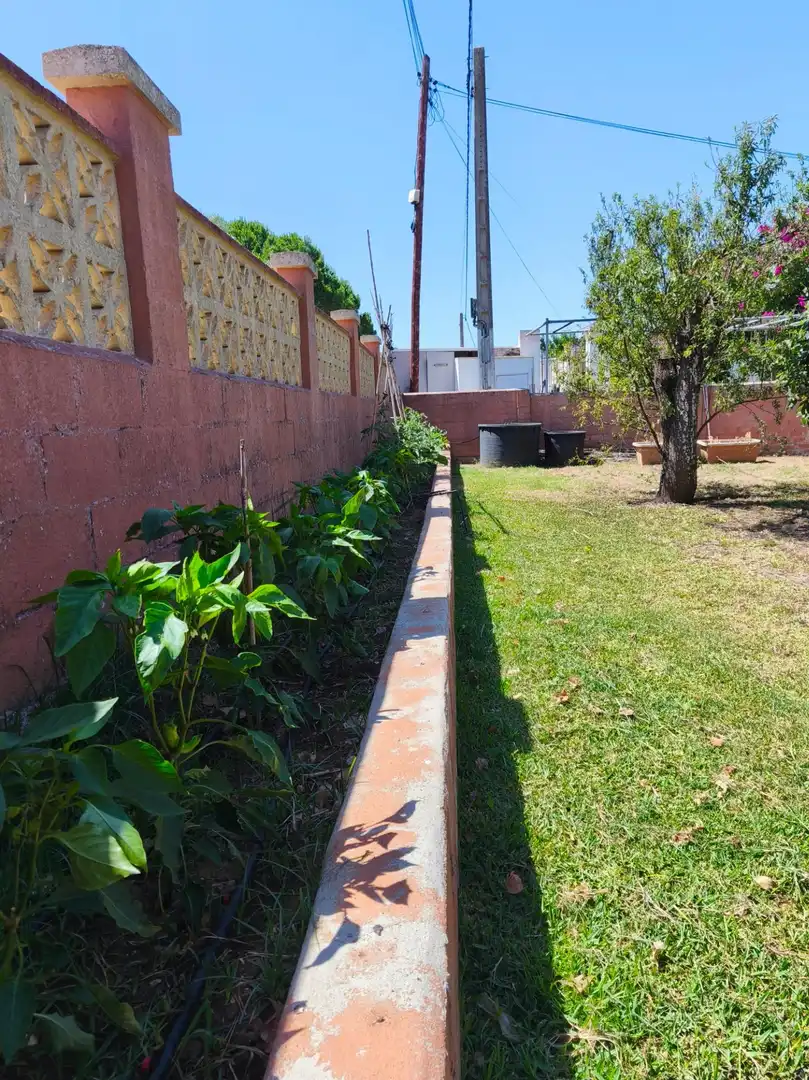 Chalet con piscina en venta en Los Franceses – La Vega, imagen 49
