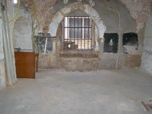 Gewerbefläche zur Miete in Miralvalle - Av. Virgen del Puerto - La Data, imagen 5