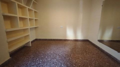 Photo 2 of Flat for sale in Carrer de Fra Lluís Galiana, 7, Sant Josep - Zona Hospital, Valencia