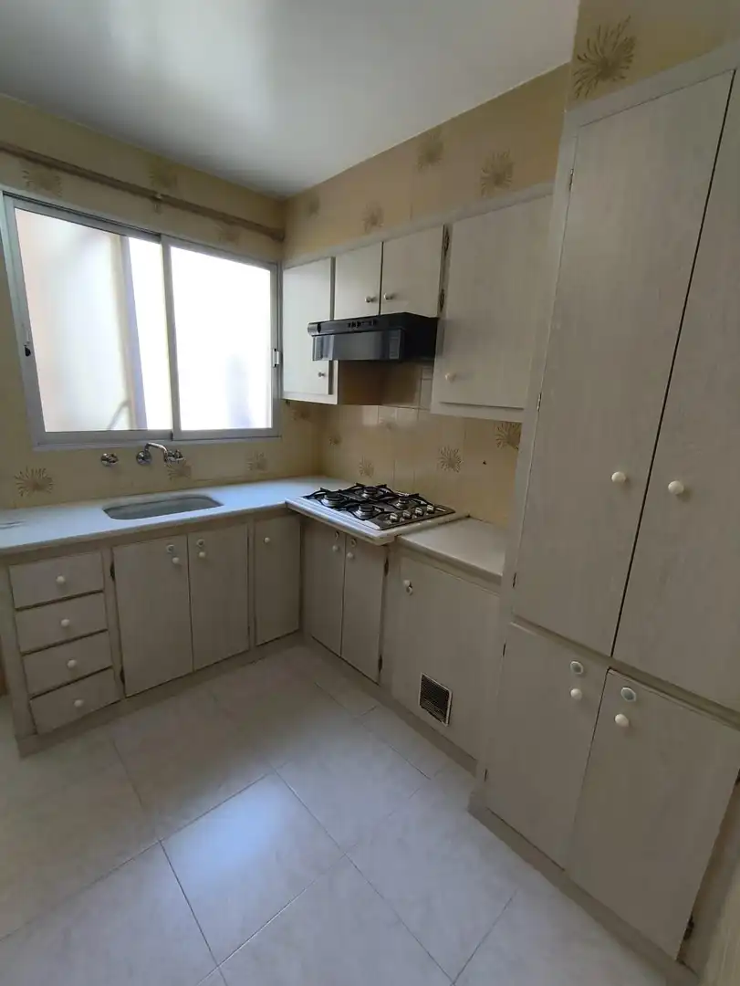 Apartament amb terrassa en venda a Tavernes de la Valldigna, imagen 23