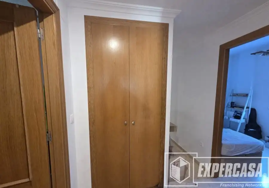 Appartement avec ascenseur à vendre à Carcaixent, imagen 27