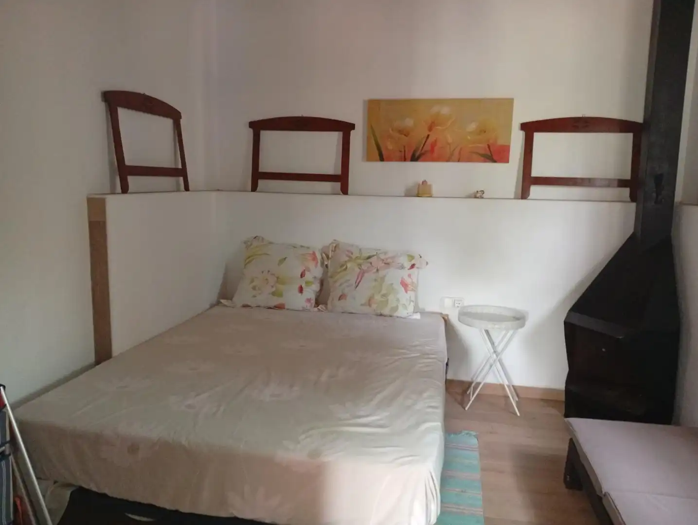 Maison avec jardin à vendre à Xaló, imagen 21