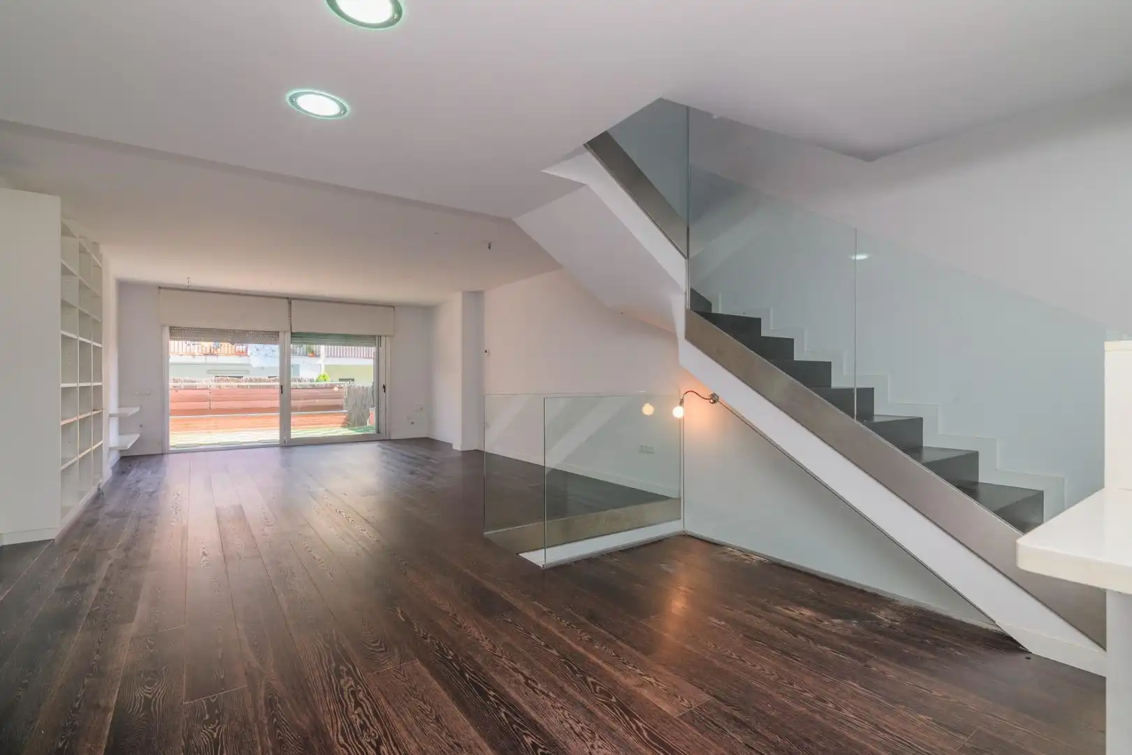 Casa o xalet en venda en Santpedor amb Calefacció, Jardí privat i Parquet