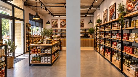 LOCAL COMERCIAL, imatge 4