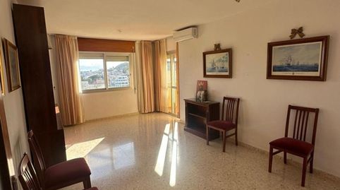 Foto 2 de Piso en venta en Avenida Avenida Manuel Altolaguirre, La Cala del Moral, Rincón de la Victoria