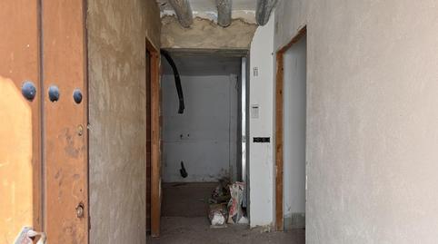 Photo 4 of House or chalet for sale in Egido, 22, Rute, Córdoba