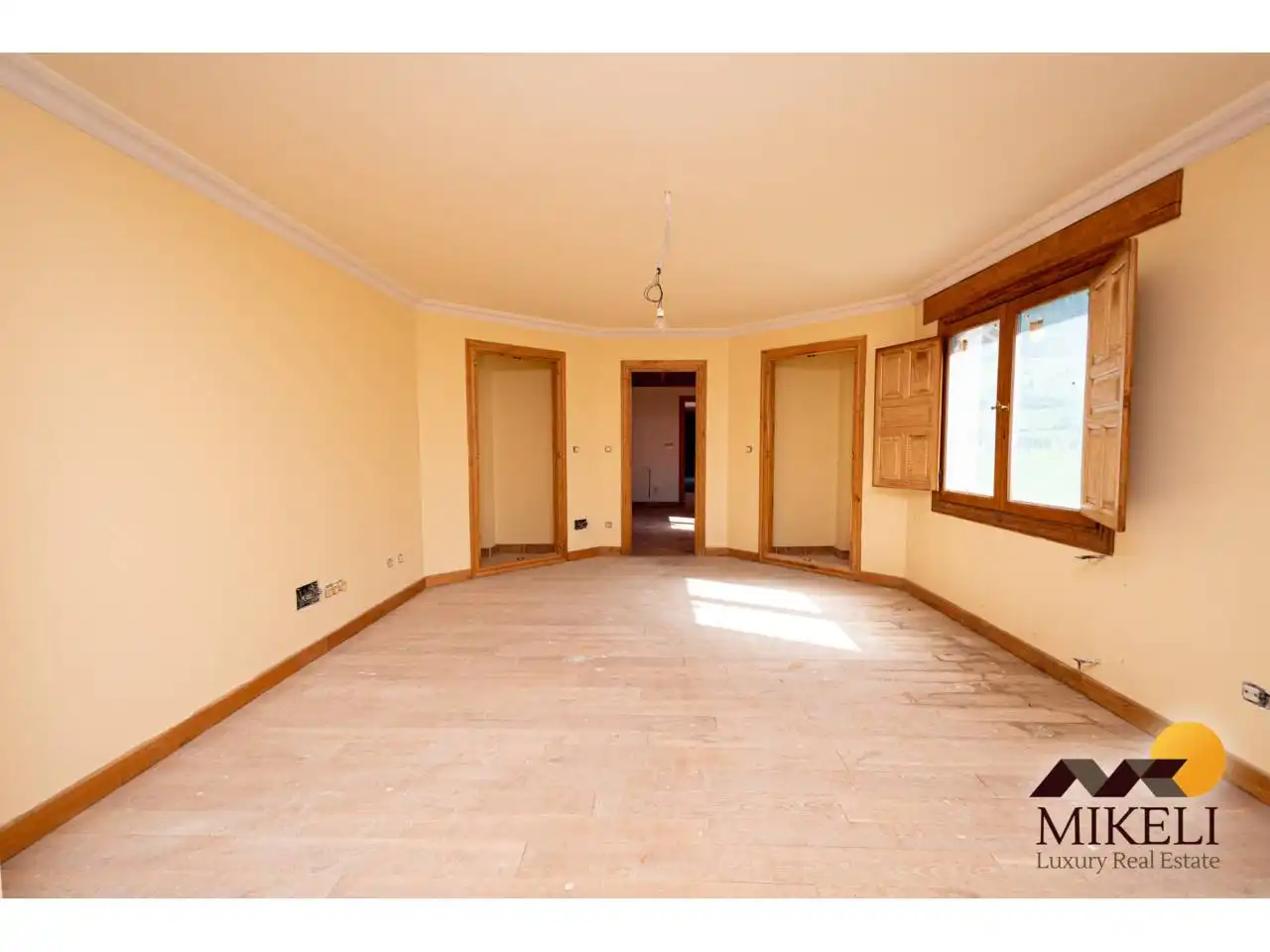 Houses for sale in Calle Camino Viejo, Potes