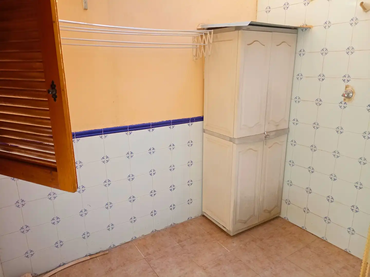 Adosado con terraza en venta en Calle Río Narcea, imagen 21