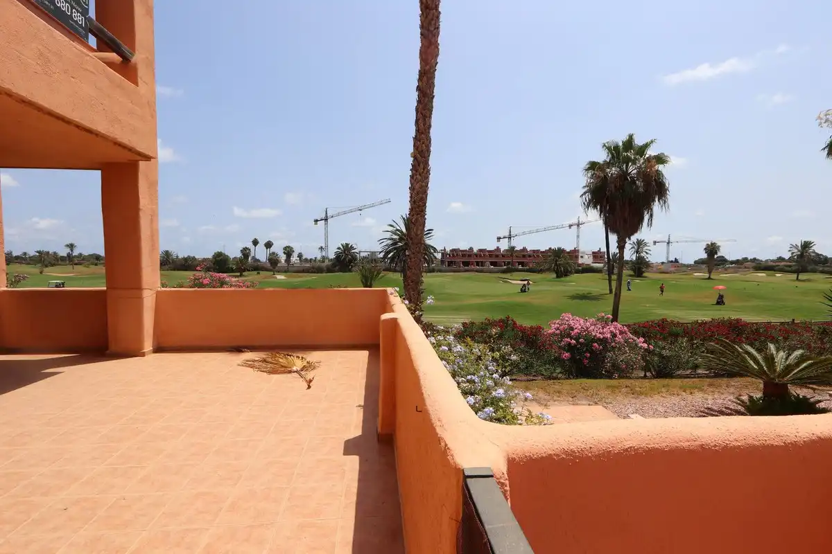 Apartament en venda a Centro, imagen 5