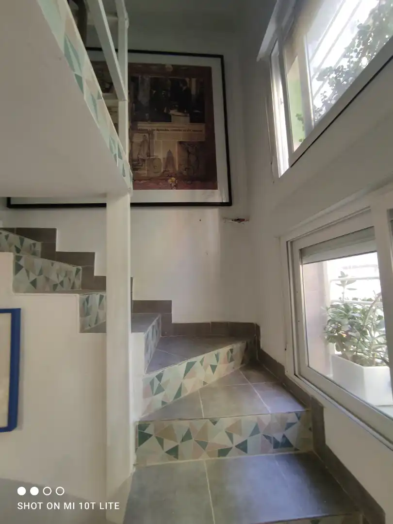 Flat to rent in Elche ciudad, imagen 7