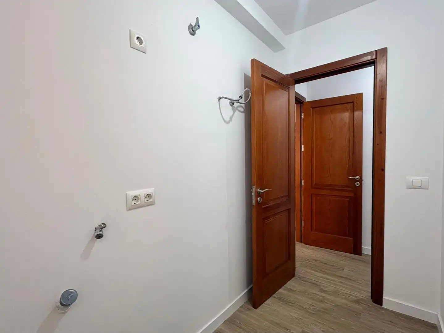 Flat for sale in Telde