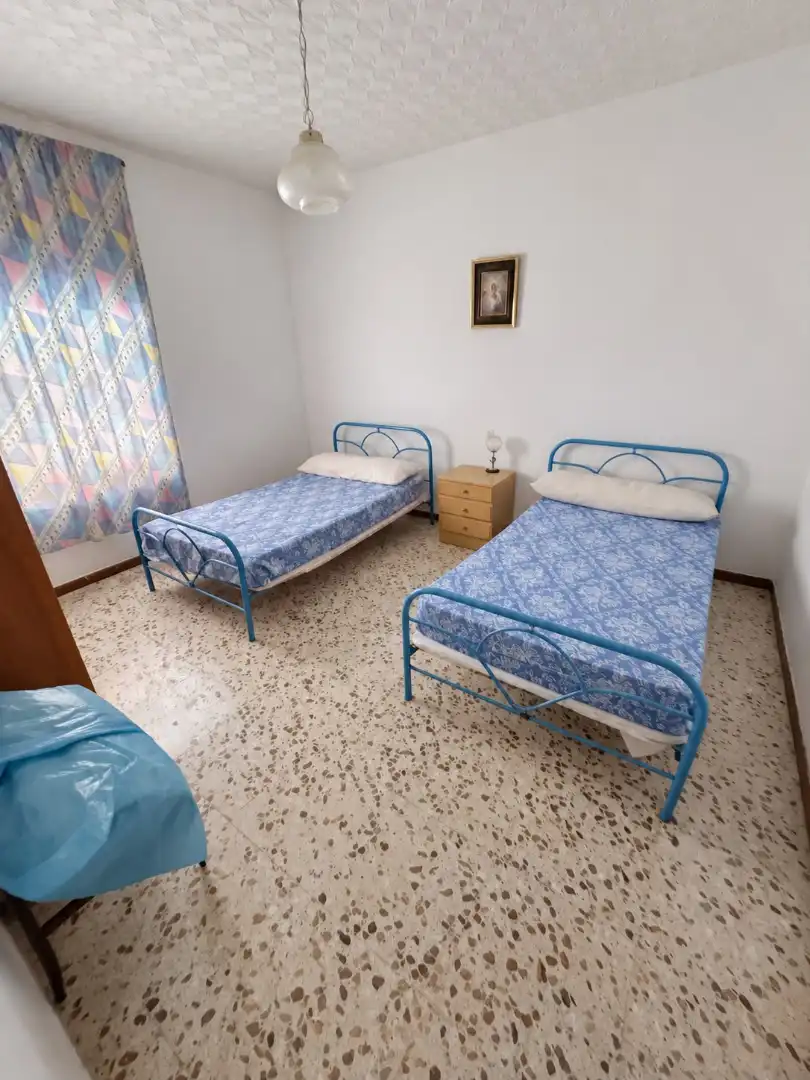 Semi-detached house with terrace for sale in Calle Maria, imagen 10