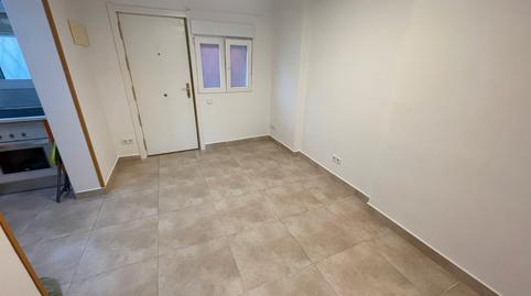 Foto 3 de Pis de lloguer a Puerta del Ángel,  Madrid Capital