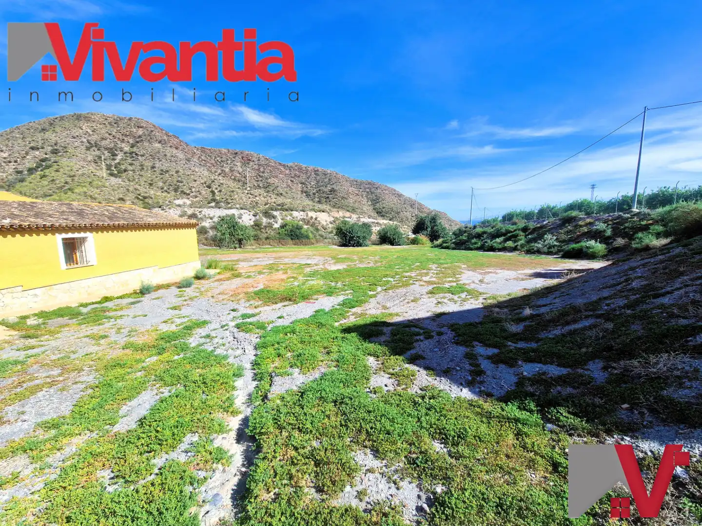 Casa rústica amb jardí en venda a Tébar - Los Arejos, imagen 6