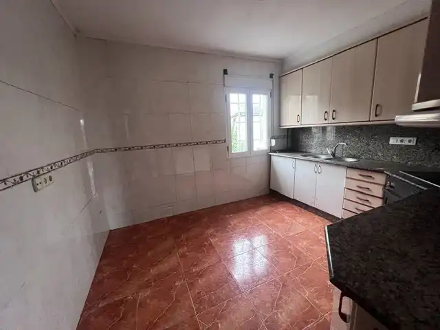 Villa con giardino in vendita a Campóns, imagen 25