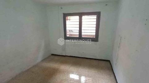 Foto 2 de Piso en venta en Calle Orio, Llefià, Badalona