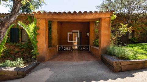 Photo 4 of House or chalet for sale in Bell - Aire, Sant Andreu de Llavaneres