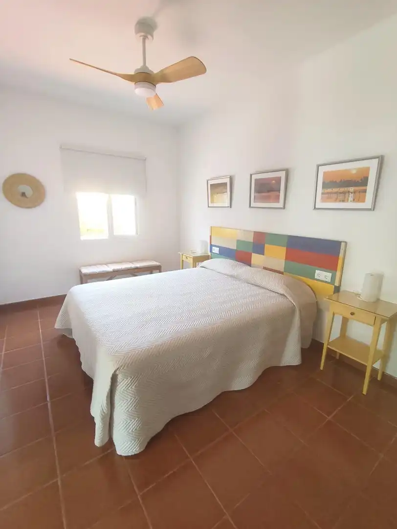 Casa en venda a Matalascañas, imagen 12