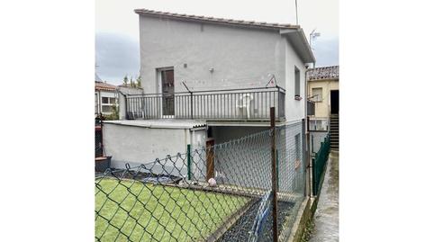 Photo 4 of House or chalet for sale in Calle Les Feixes, Olot, Girona