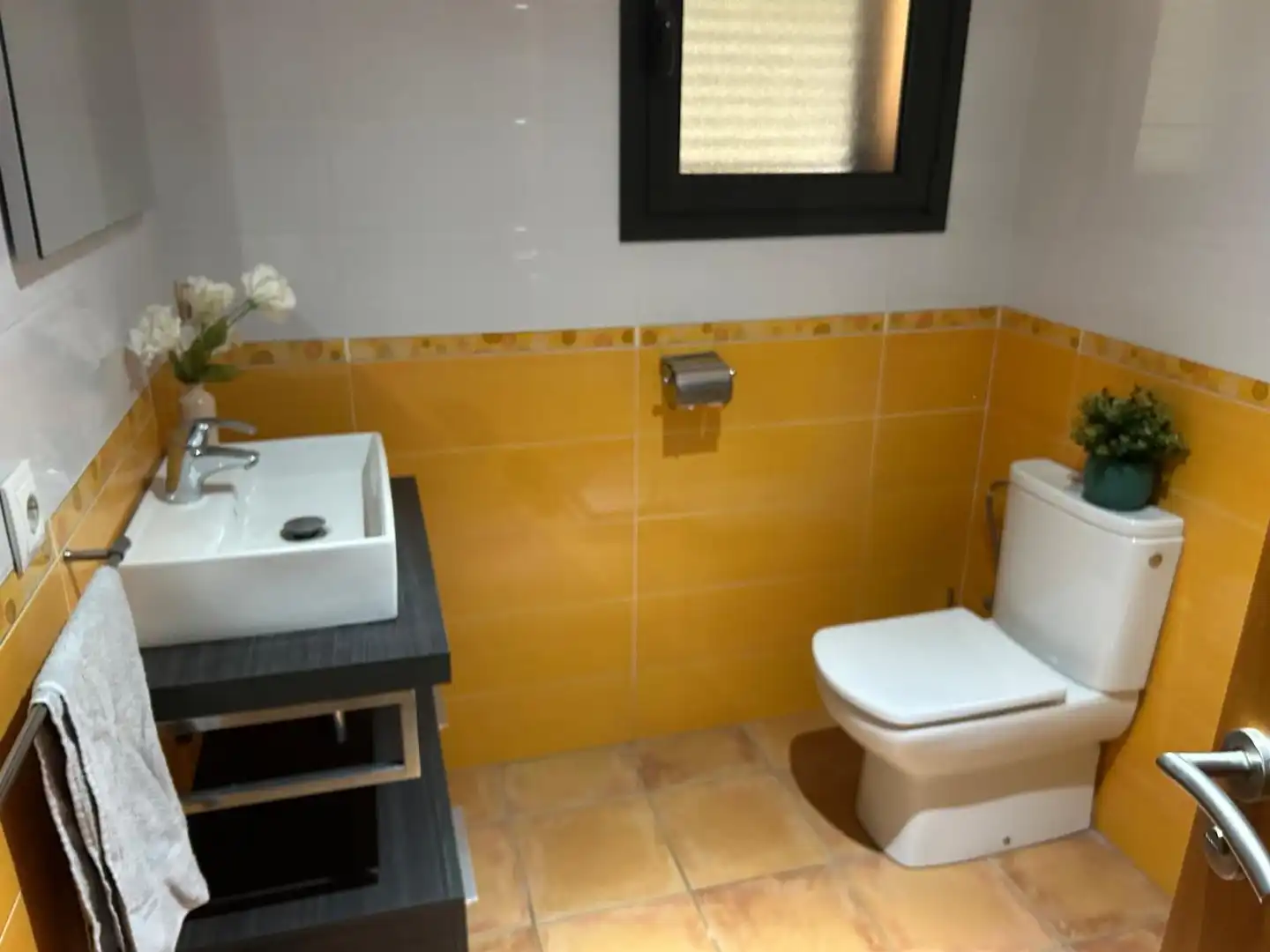 Casa con jardín en venta en Torre Vella - Torre Gran - Les Dunes, imagen 23