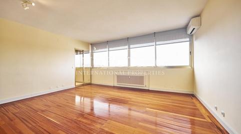 Photo 4 of Flat for sale in Ciudad Universitaria, Madrid Capital