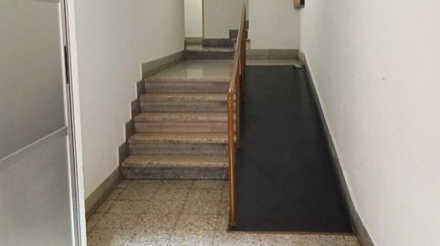Foto 4 von Wohnung zum Verkauf in Calle de Los Cabrilleros, La Calzada, Gijón