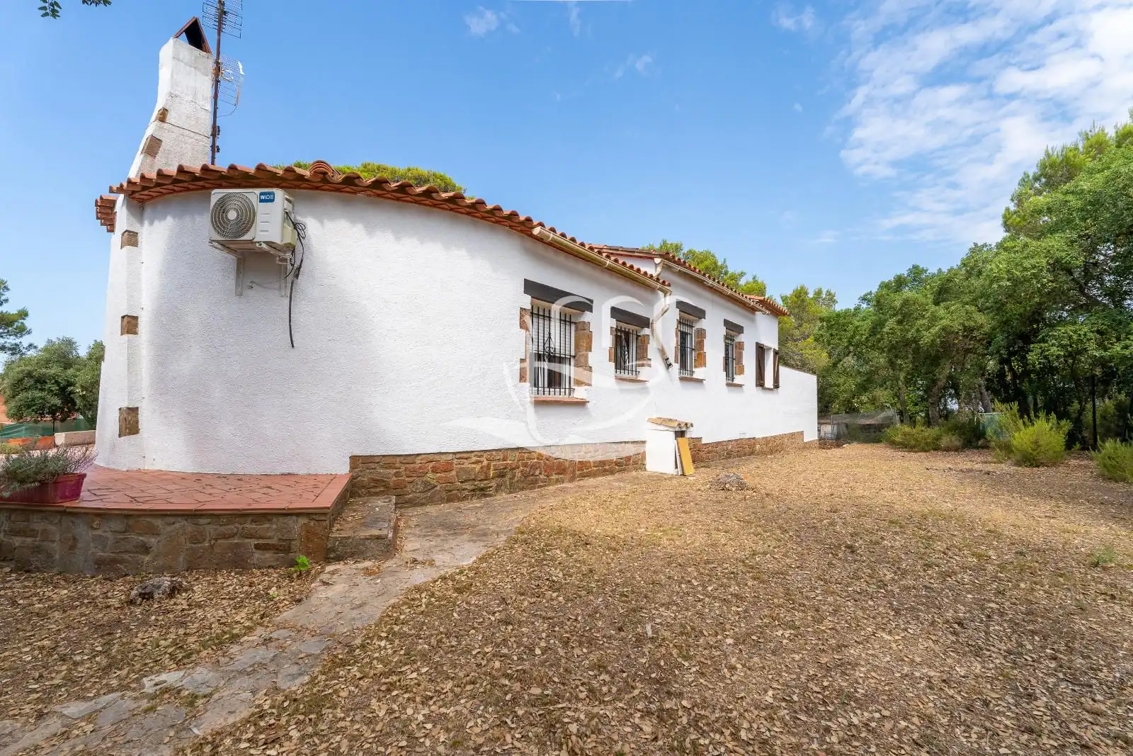 Villa in vendita a Carles Riba, imagen 10
