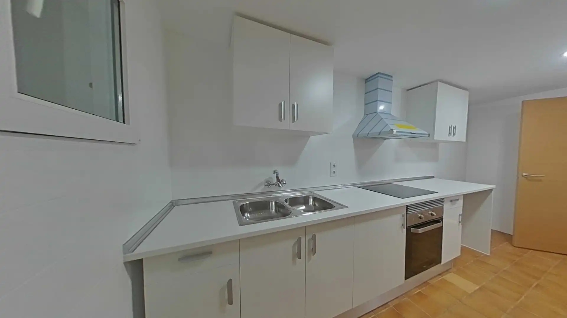 Piso en venta en C/ Bilbao, imagen 21