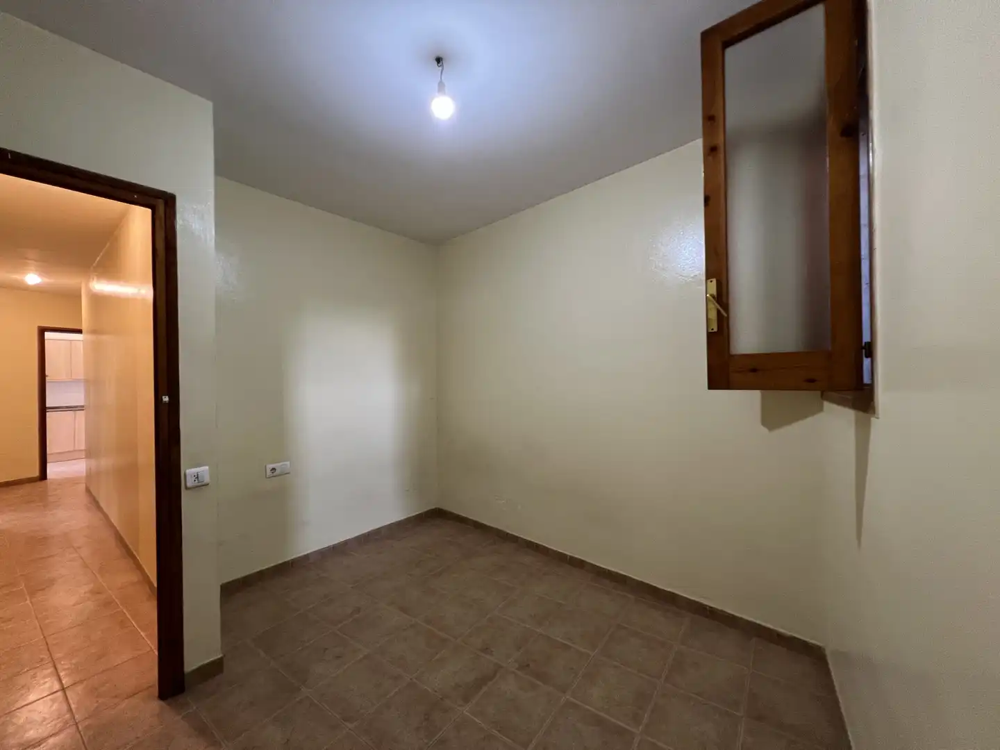 Dormitori de Casa o xalet en venda en L'Aleixar amb Terrassa i Traster